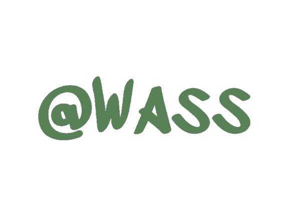 wass-logo